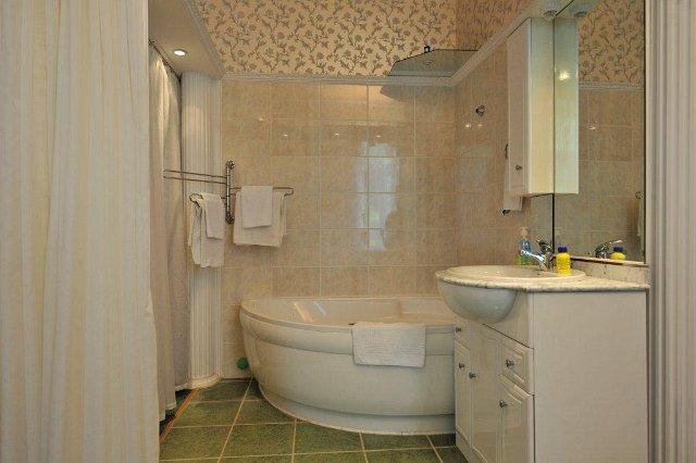 Misefa Kastely B&B 객실 사진