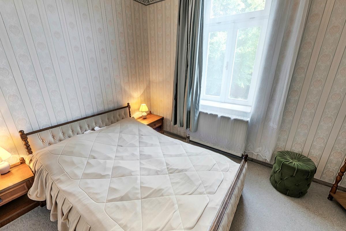Misefa Kastely B&B 외부 사진