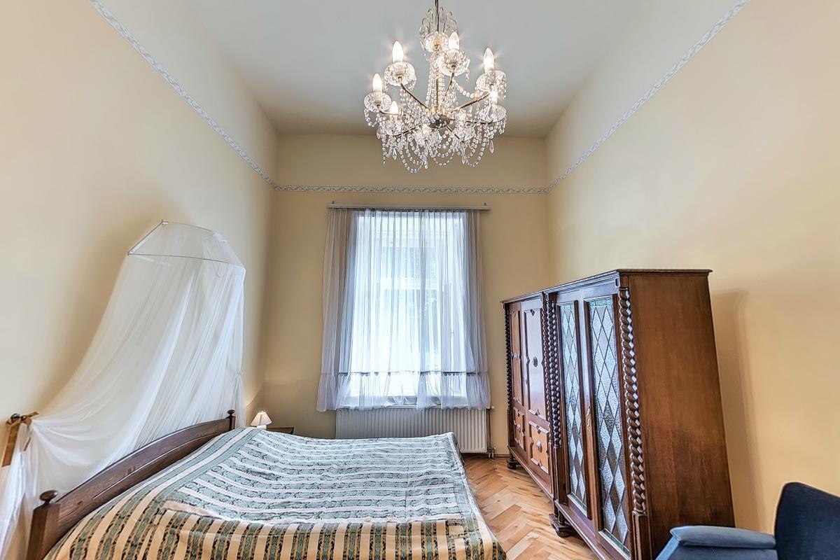 Misefa Kastely B&B 외부 사진
