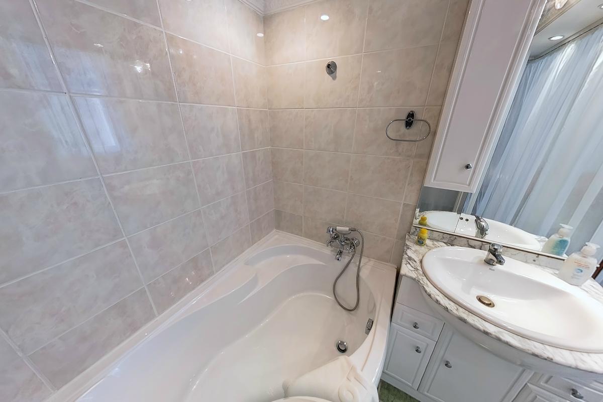 Misefa Kastely B&B 외부 사진
